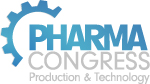 Pharma Congress 2023