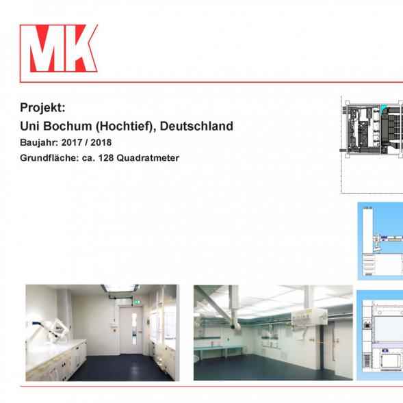 MK Bochum